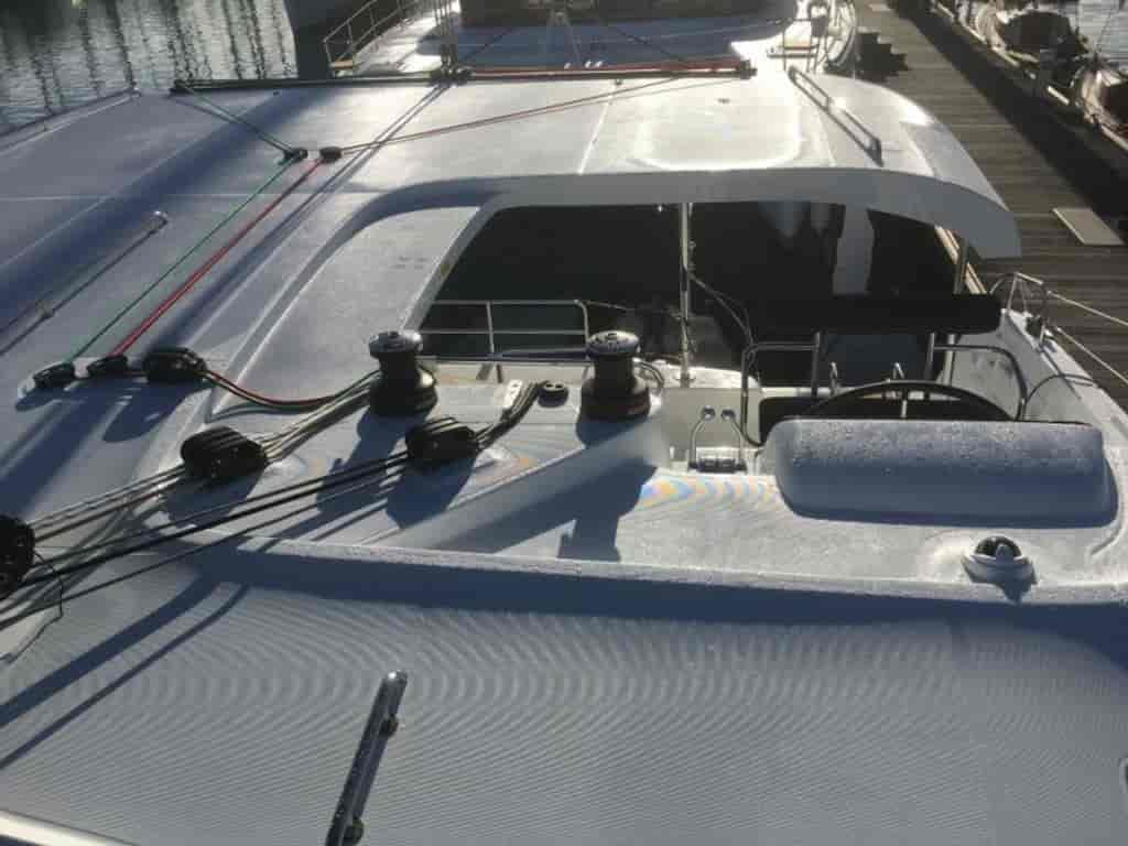 Boat picture 12