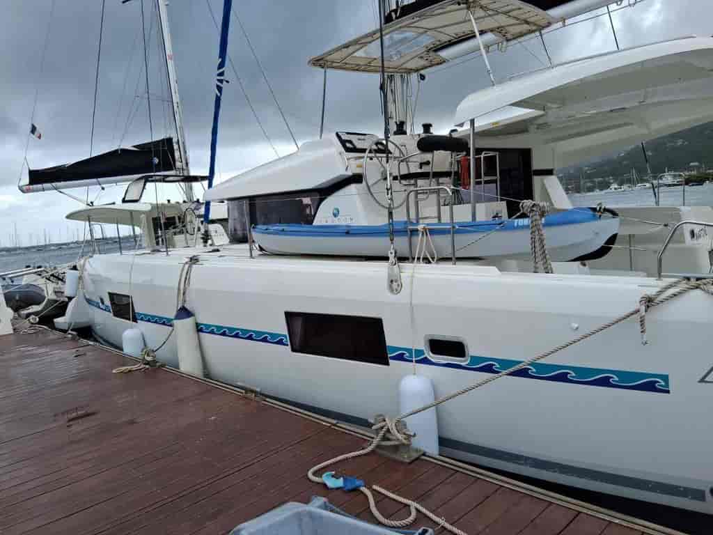 Boat picture 15