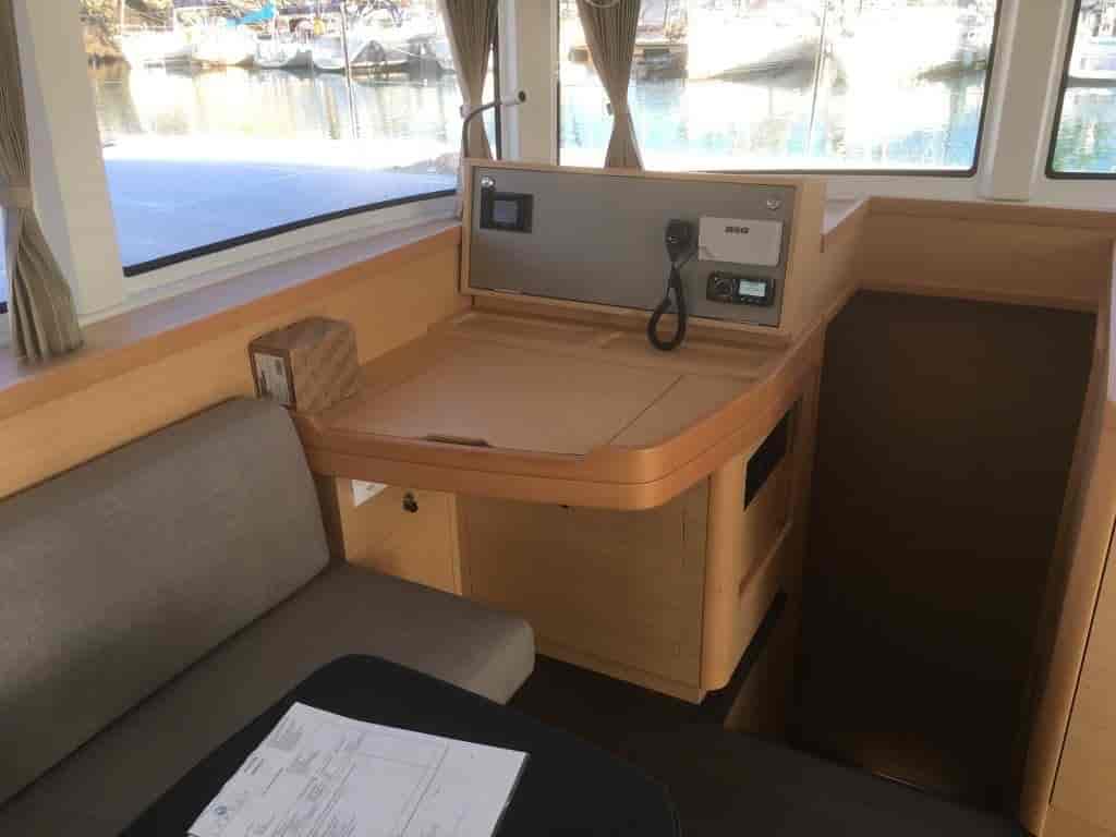 Boat picture 17