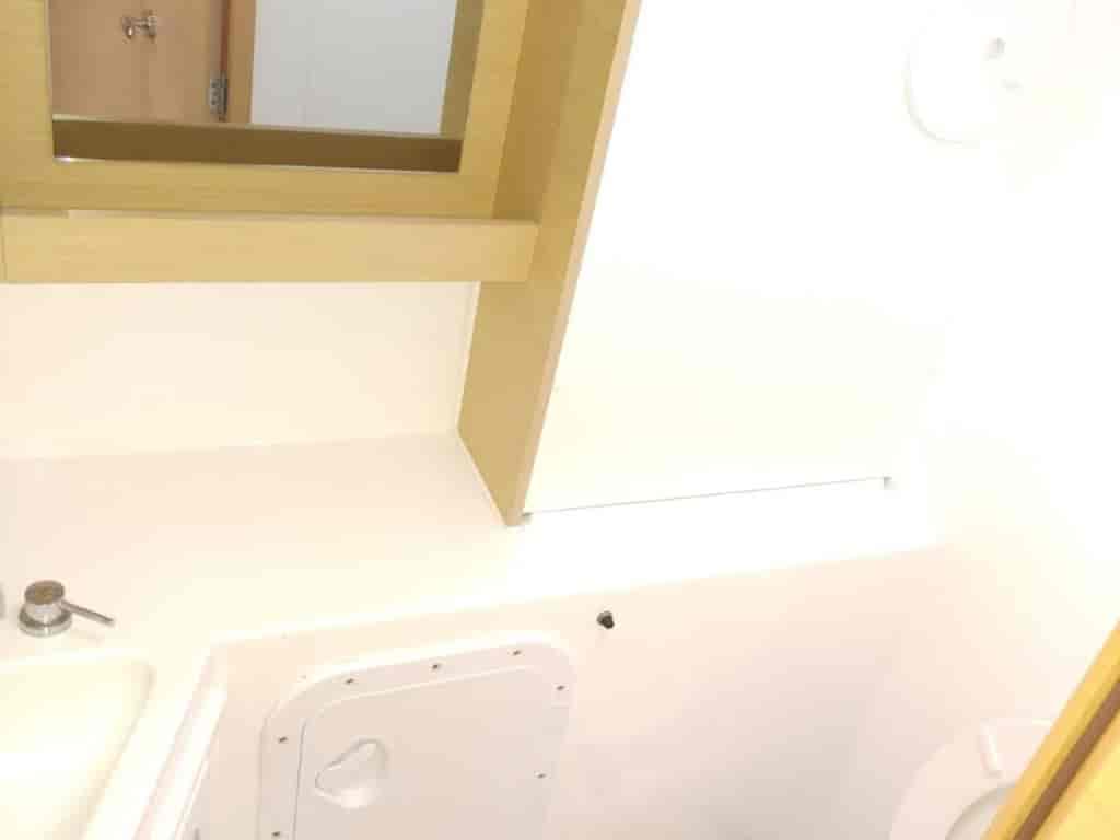 Boat picture 19