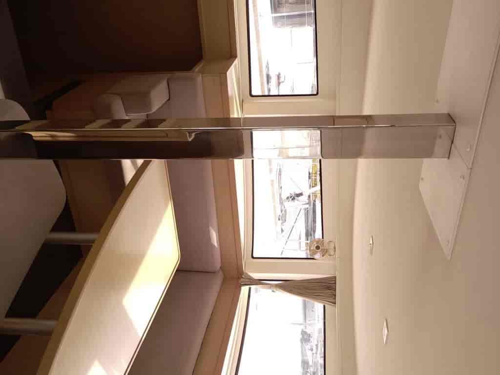 Boat picture 20