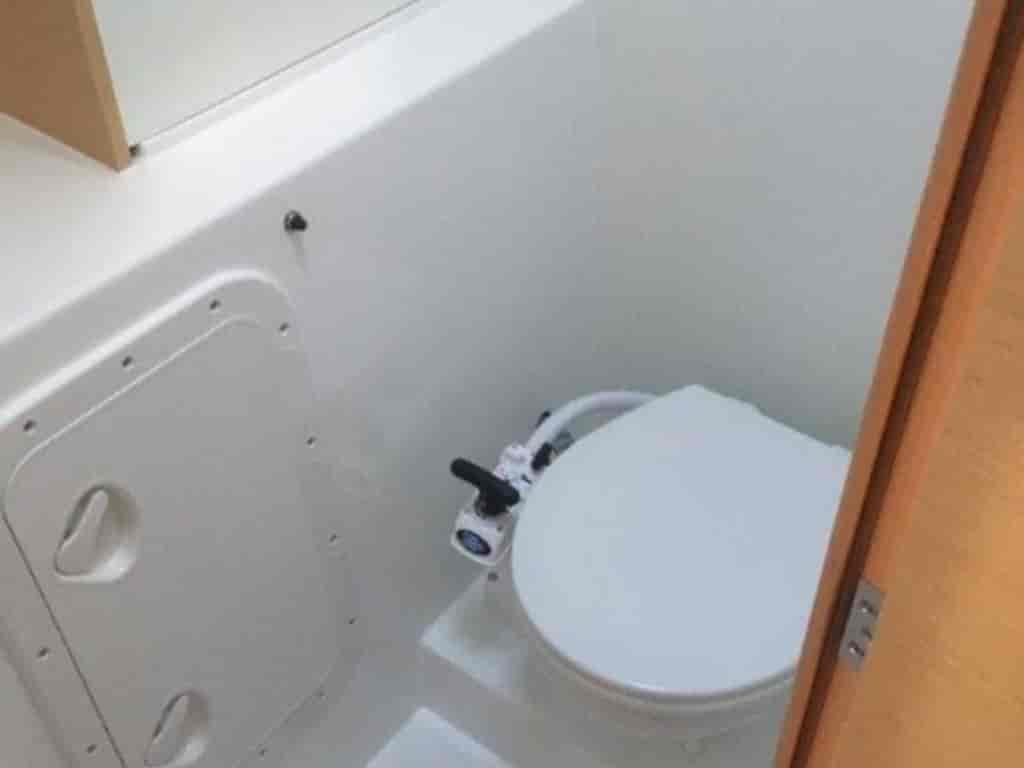 Boat picture 4