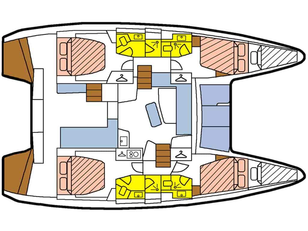 Boat picture 23