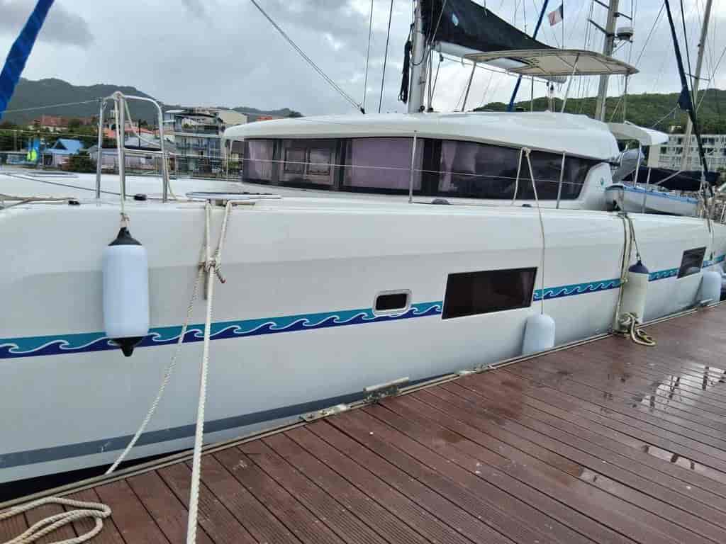 Boat picture 26