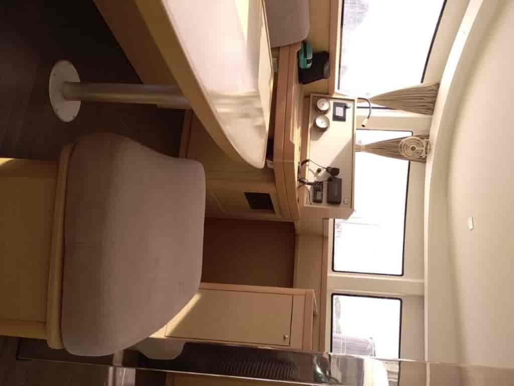 Boat picture 5
