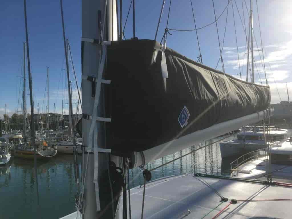 Boat picture 8