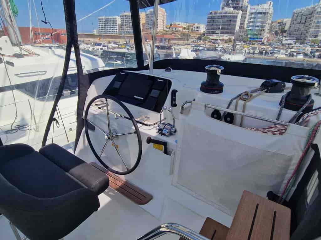 Boat picture 3