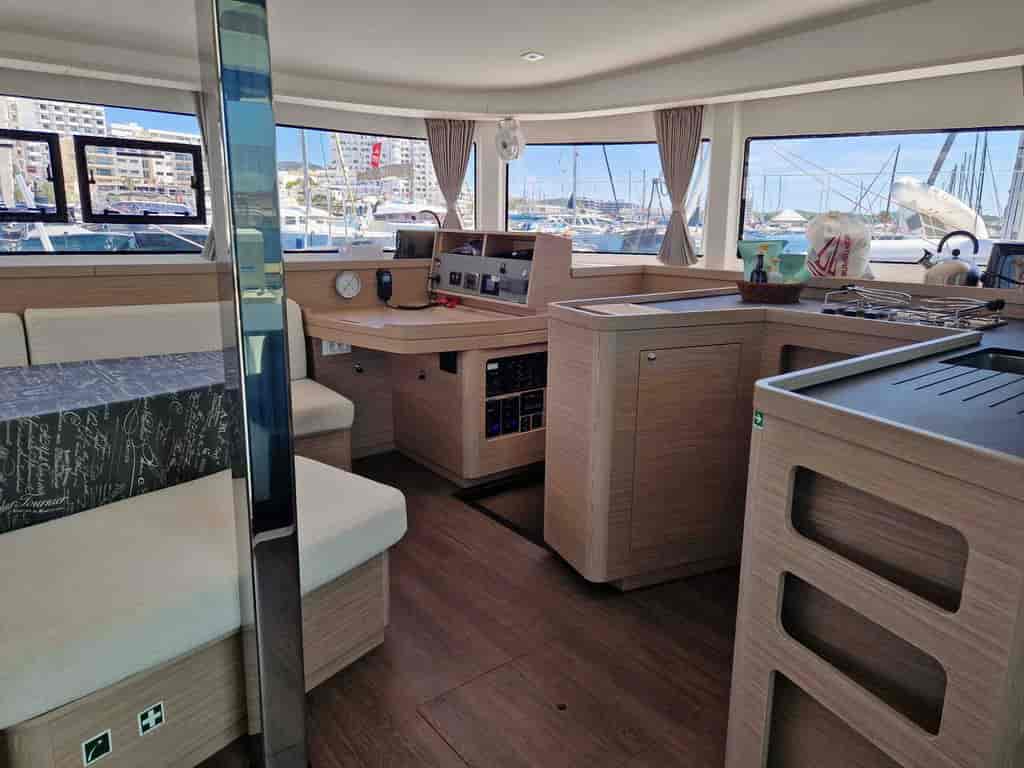 Boat picture 6