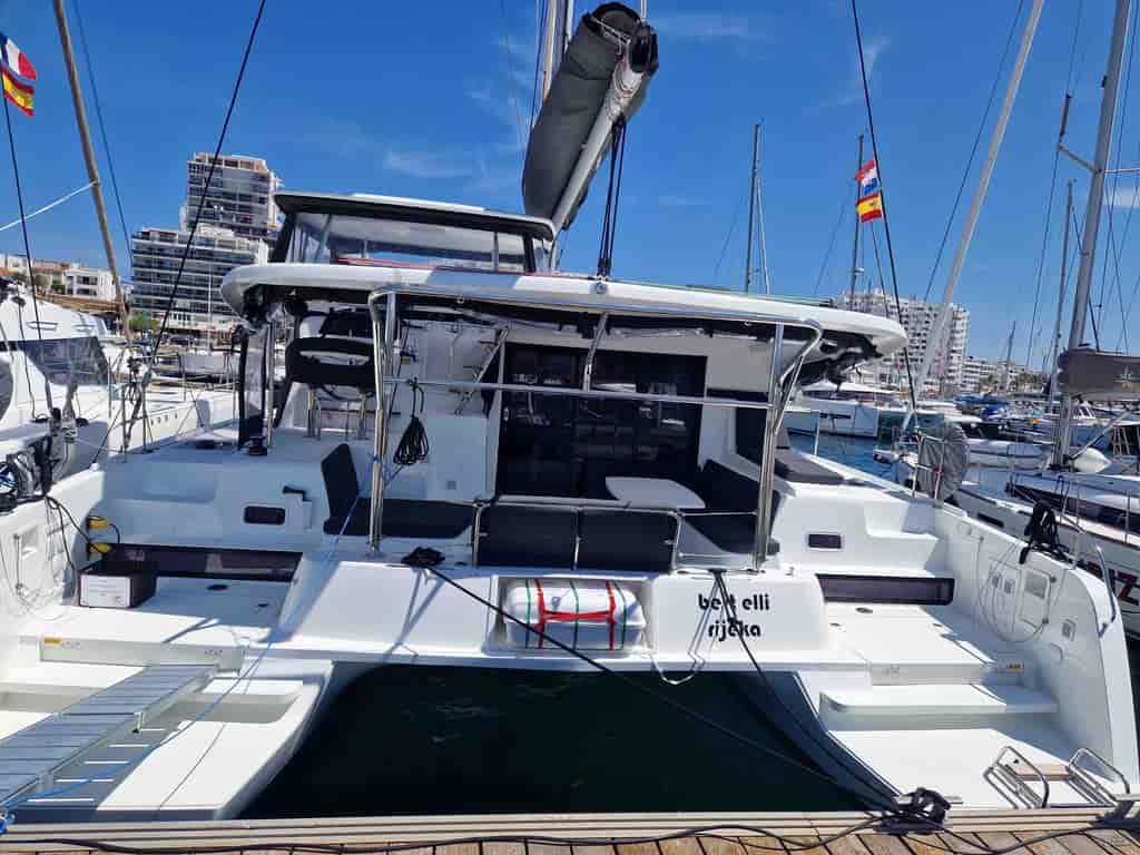 Boat picture 7