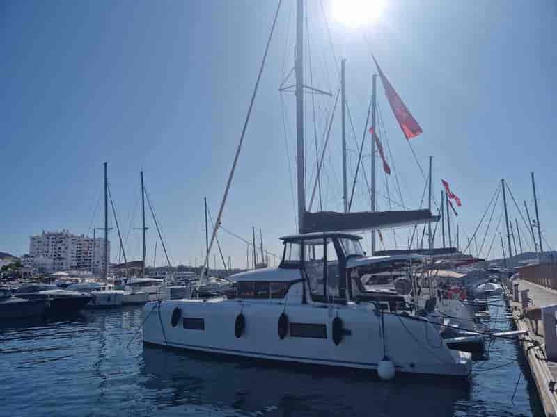 Boat picture 1
