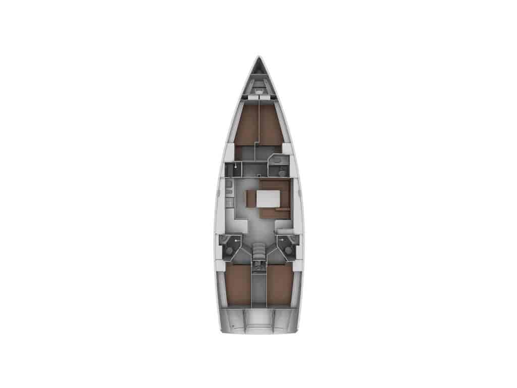 Boat picture 2