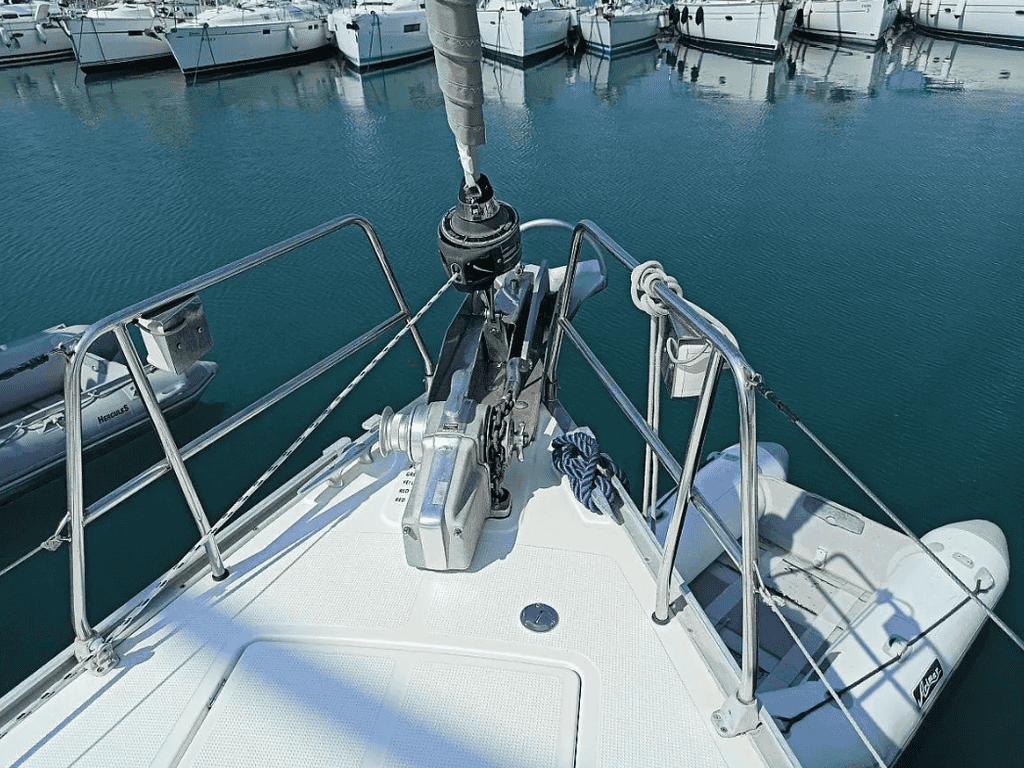 Boat picture 15