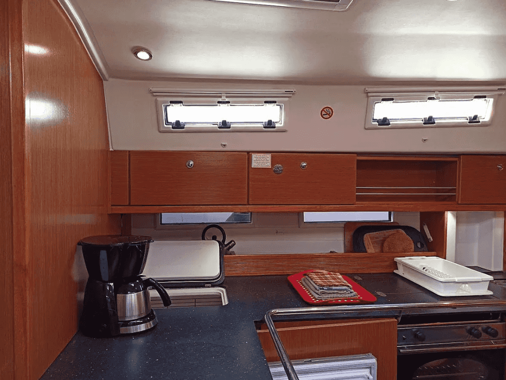 Boat picture 7
