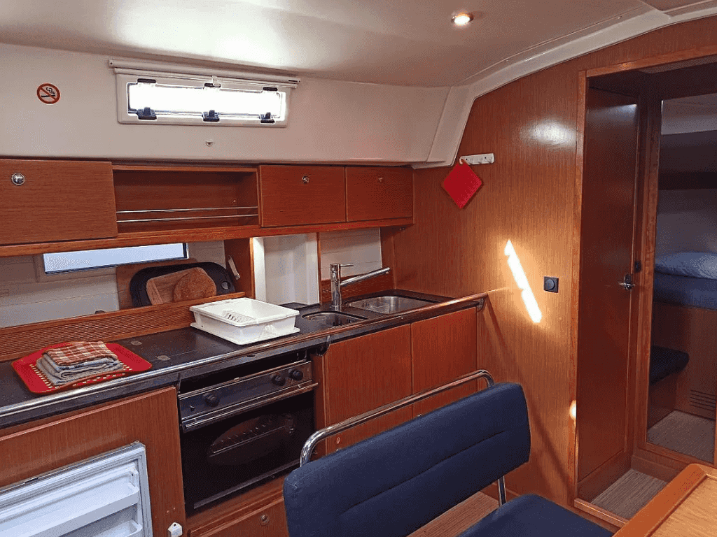 Boat picture 8
