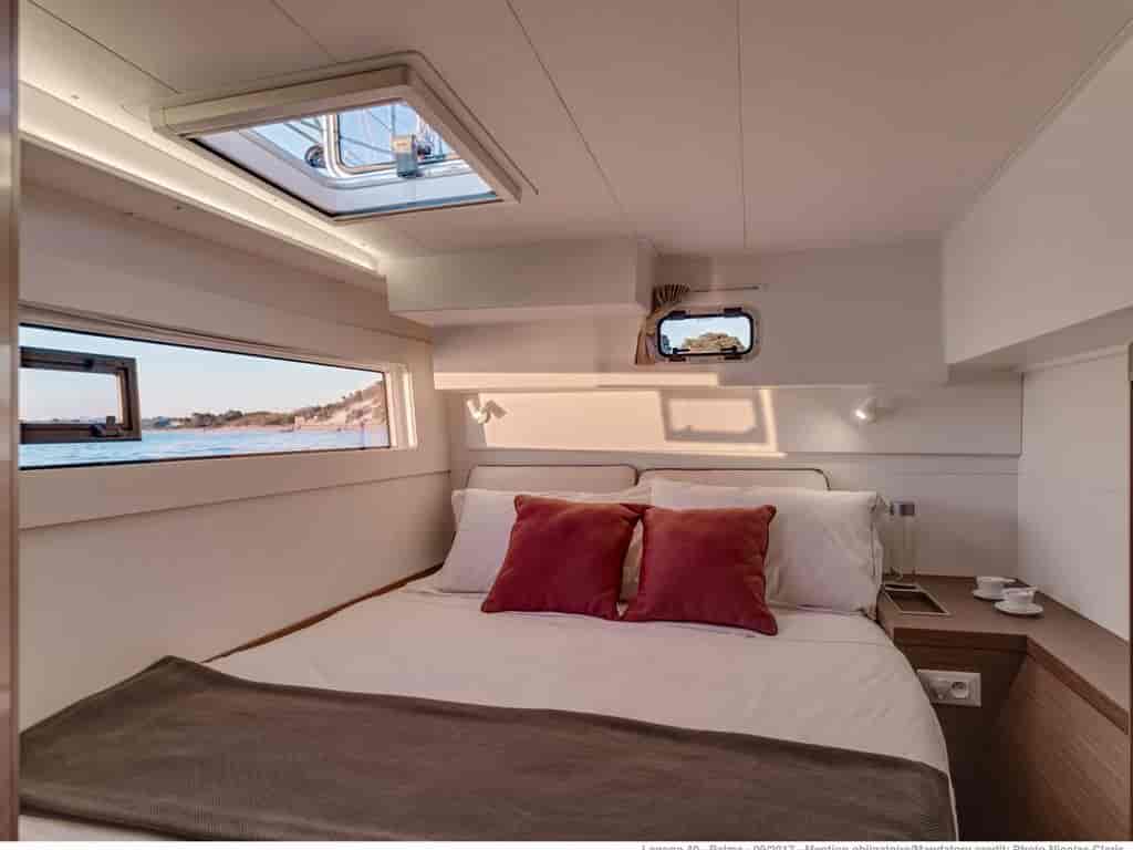 Boat picture 11