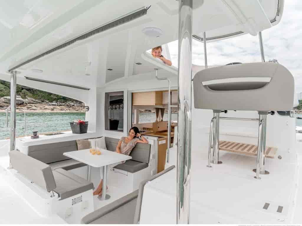 Boat picture 8