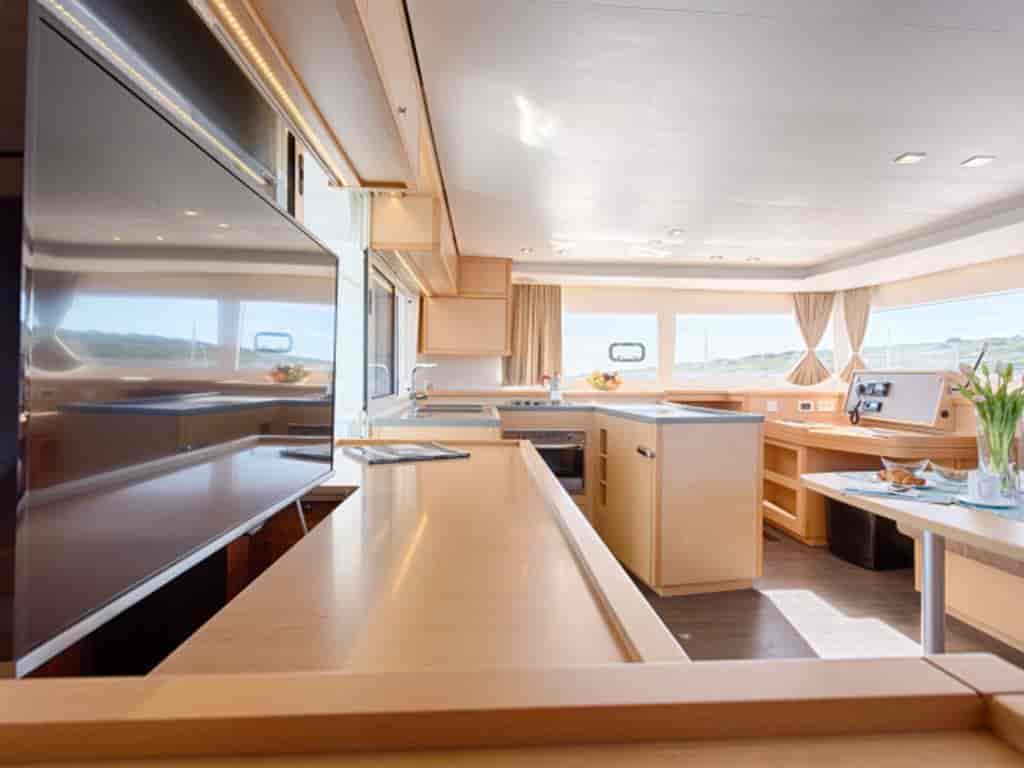 Boat picture 2