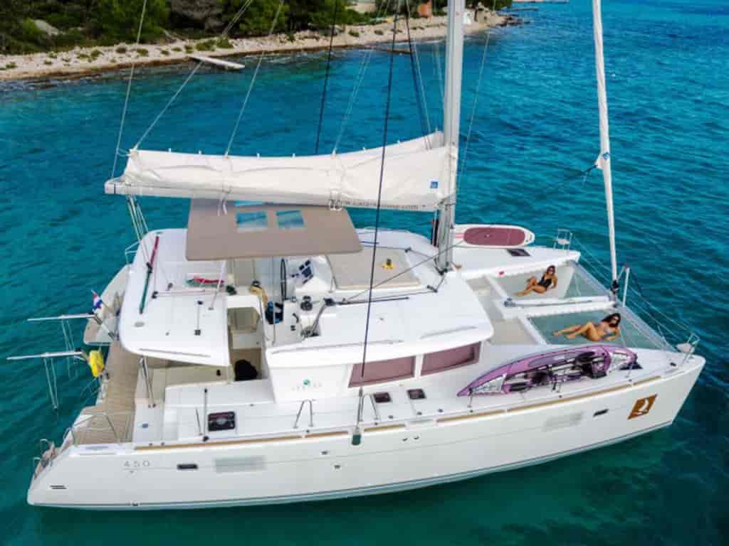 Boat picture 8