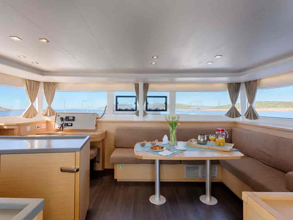 Boat picture 9