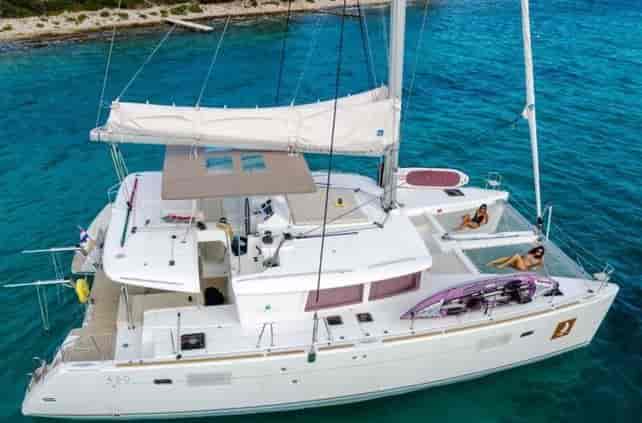 Boat picture 1
