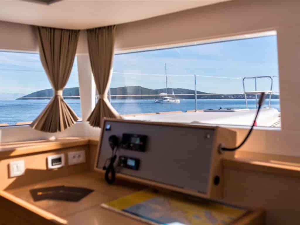 Boat picture 12