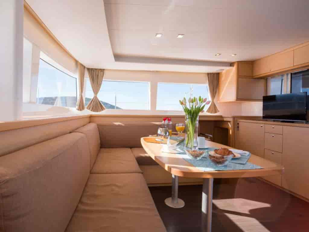 Boat picture 15