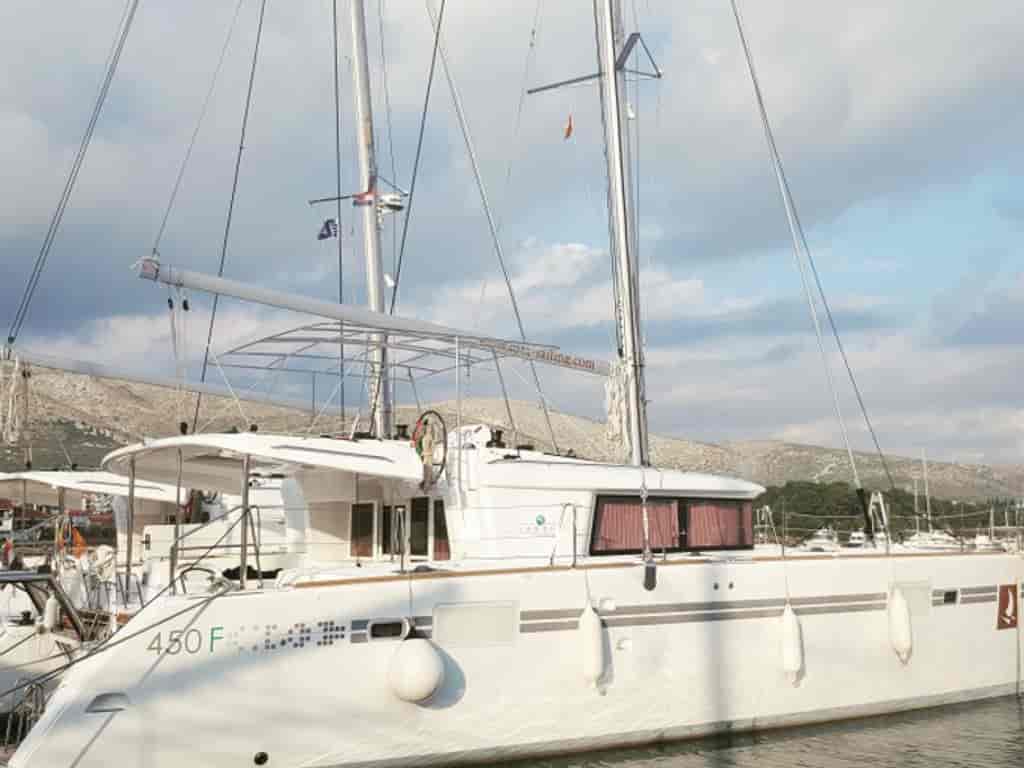 Boat picture 6