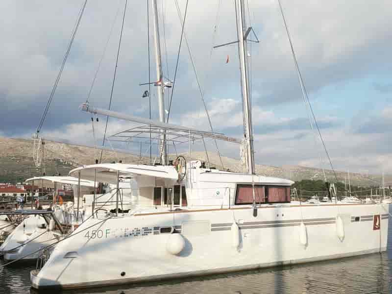 Boat picture 1