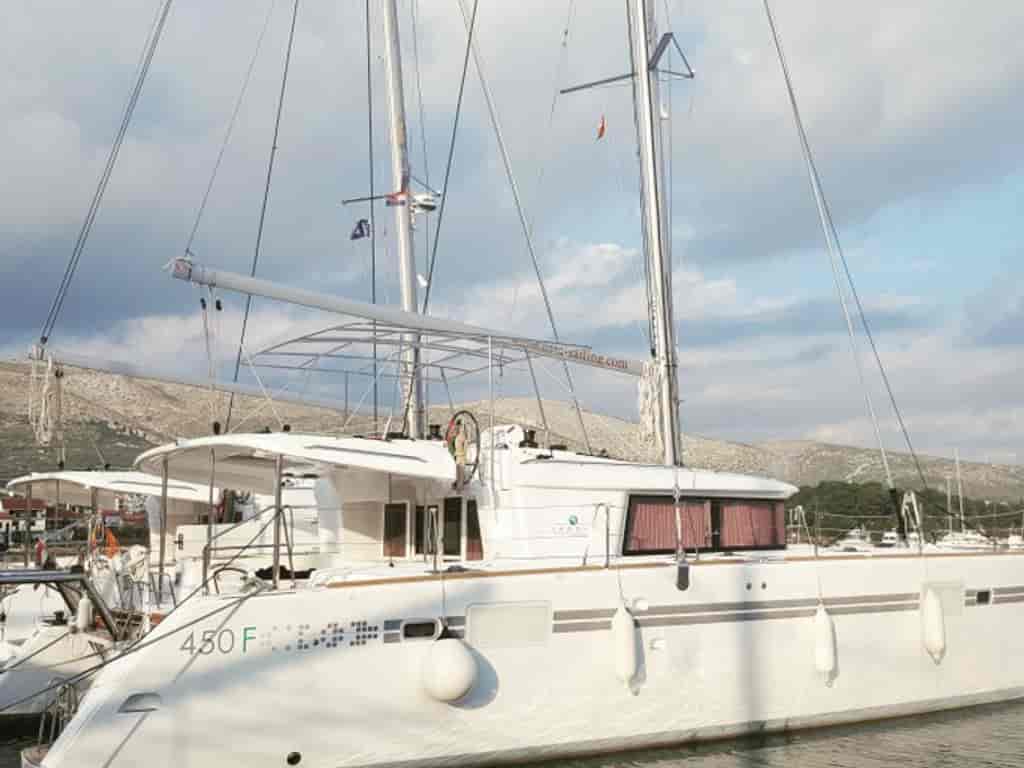 Boat picture 2