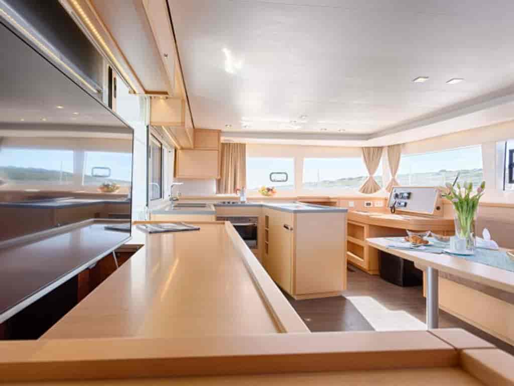 Boat picture 11
