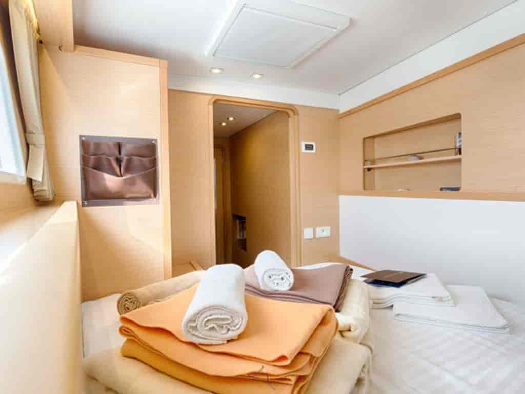 Boat picture 14