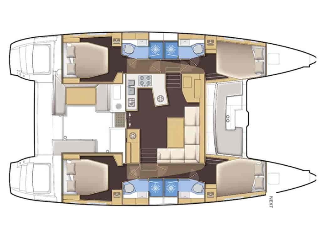 Boat picture 9