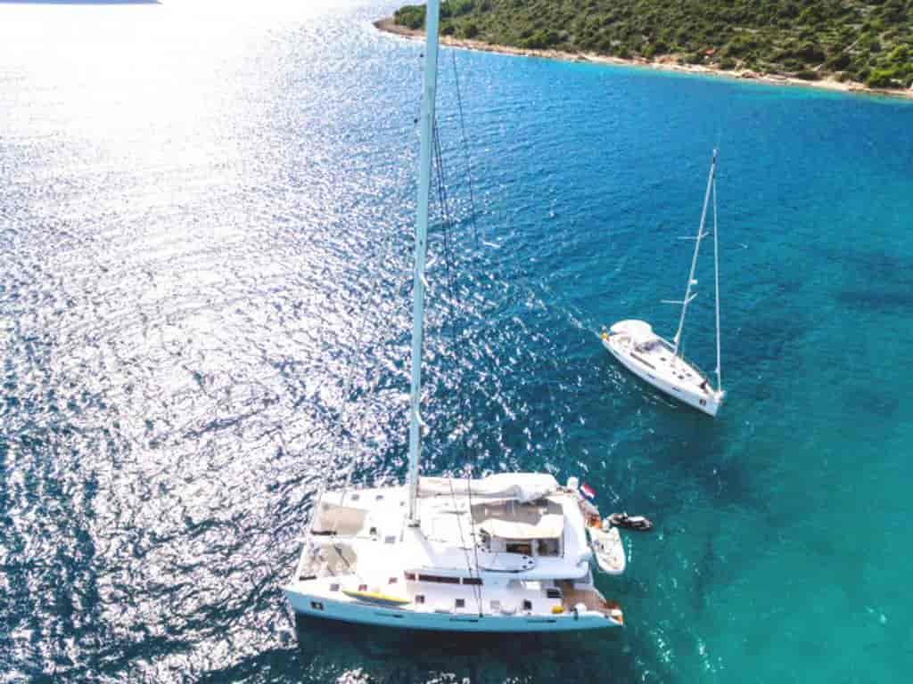 Boat picture 10