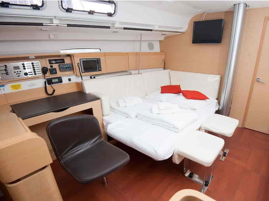 Boat picture 2
