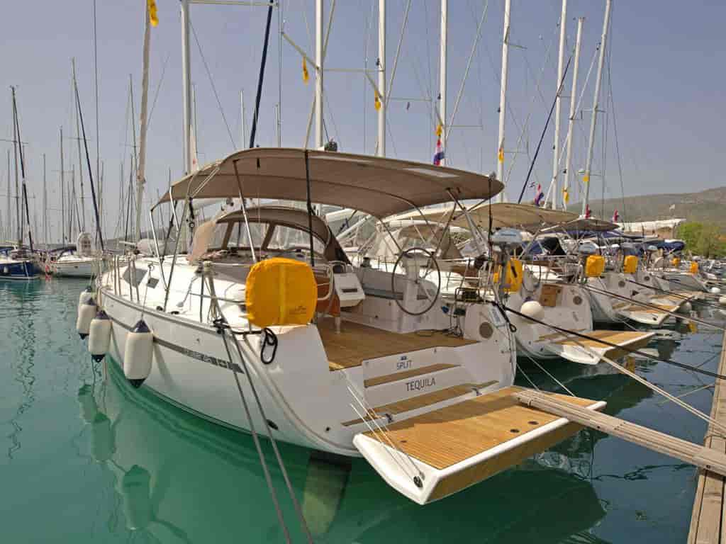 Boat picture 10