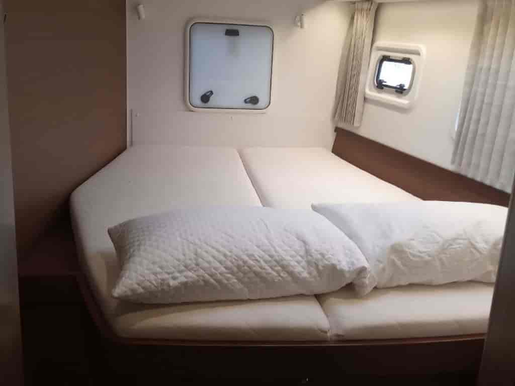 Boat picture 11