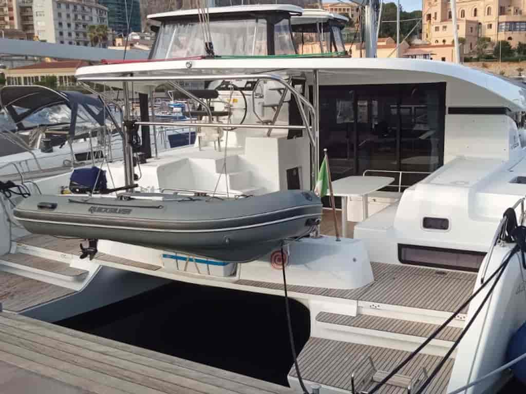 Boat picture 12