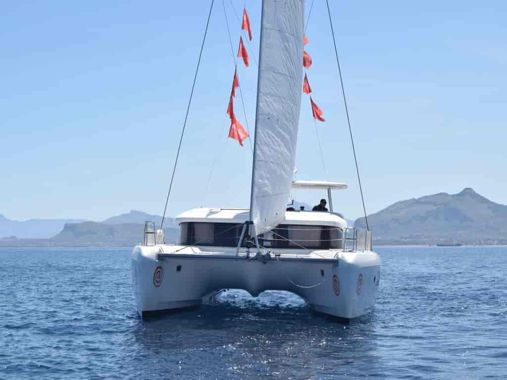 Boat picture 13