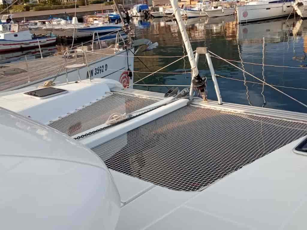 Boat picture 16