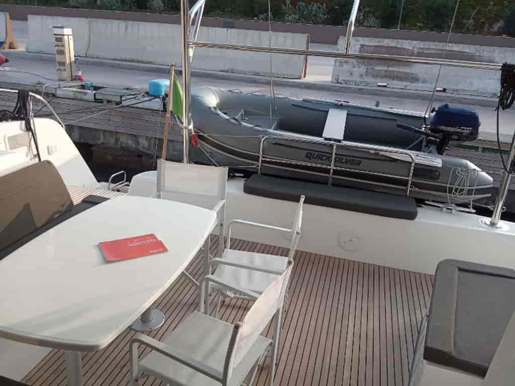 Boat picture 17