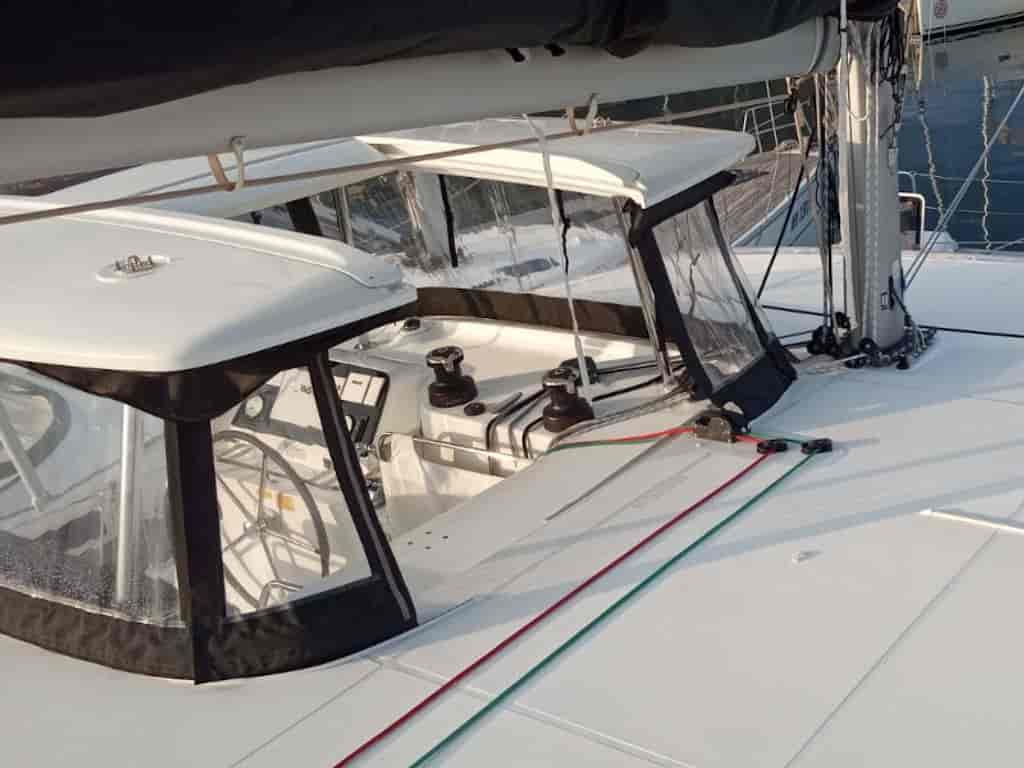 Boat picture 5