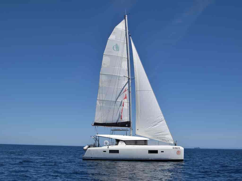 Boat picture 9