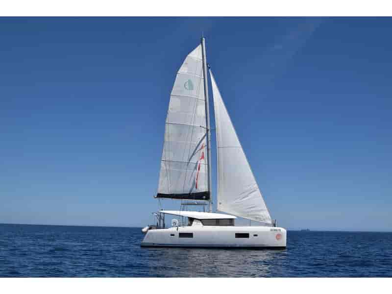 Boat picture 1