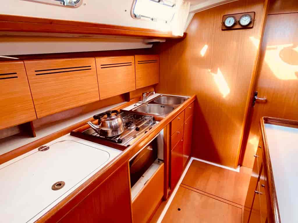 Boat picture 10