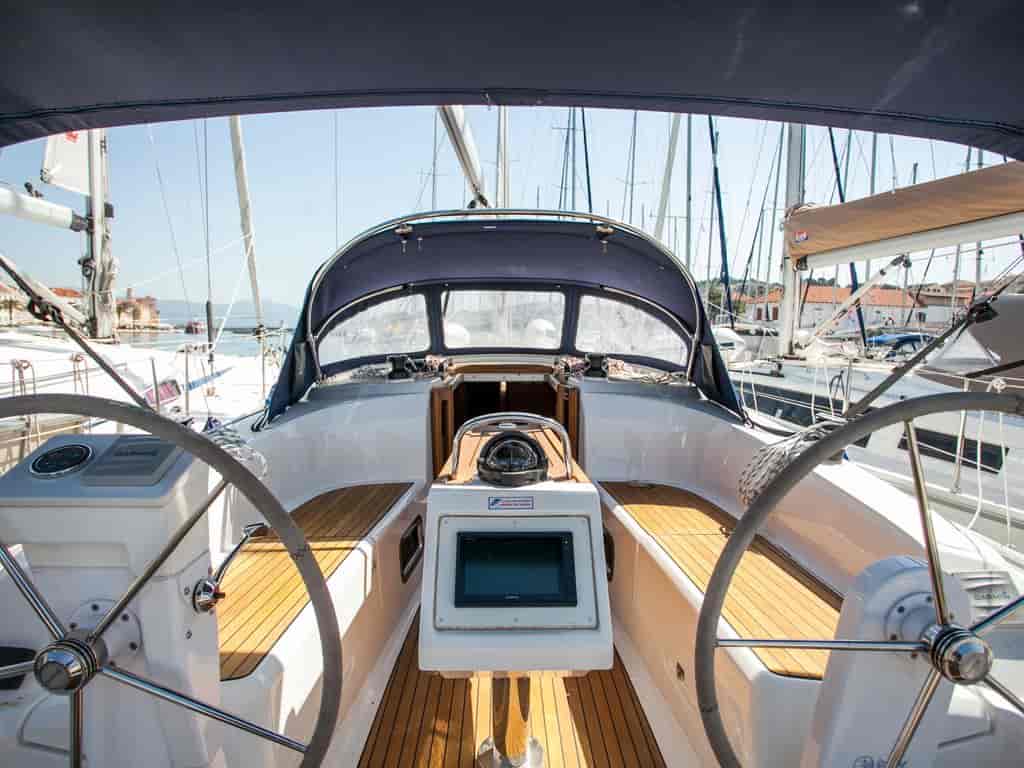 Boat picture 11