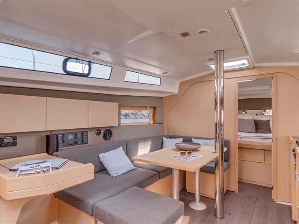Boat picture 6