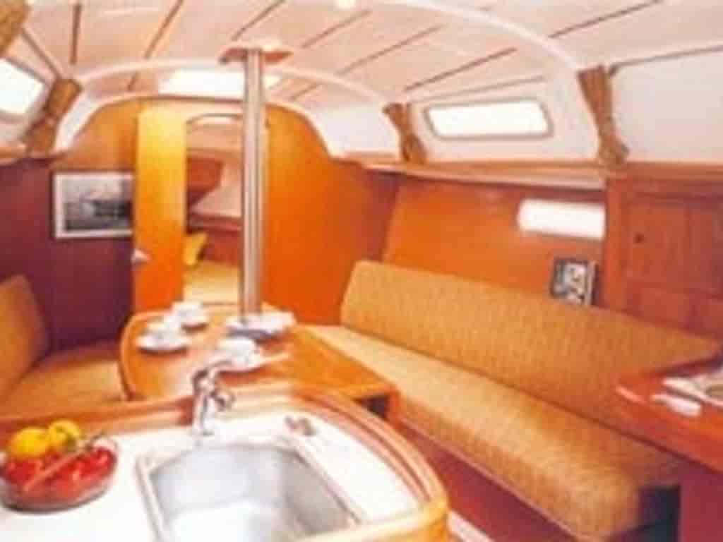 Boat picture 4