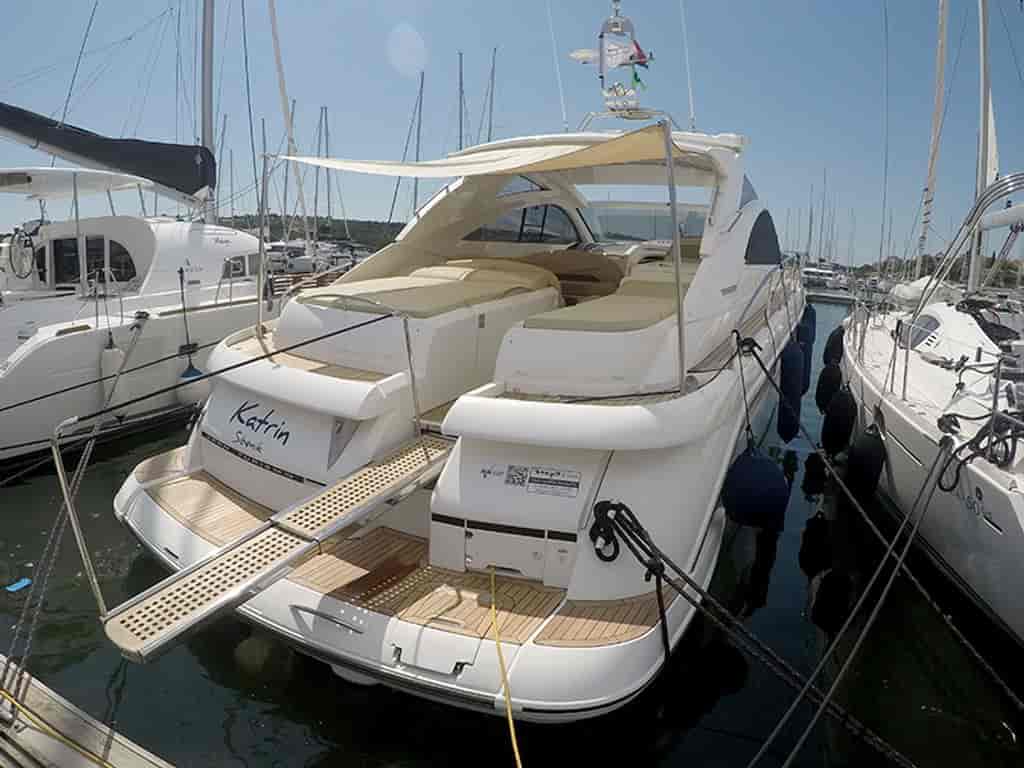 Boat picture 11