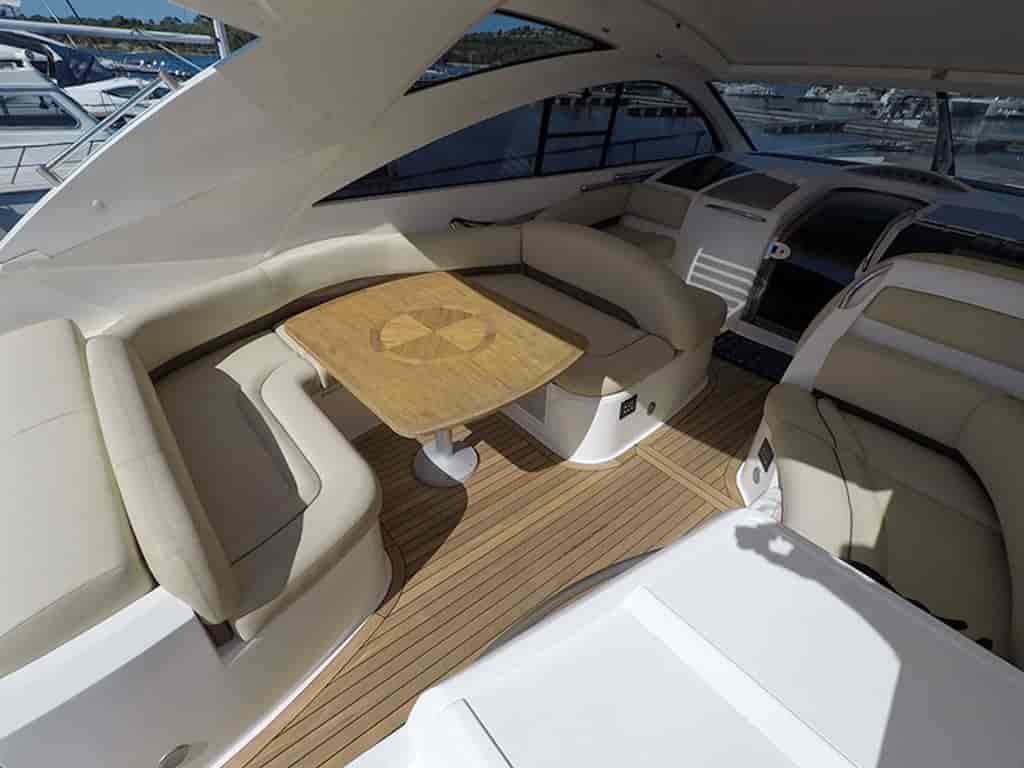Boat picture 13