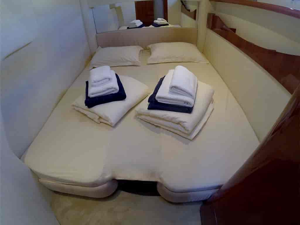 Boat picture 16
